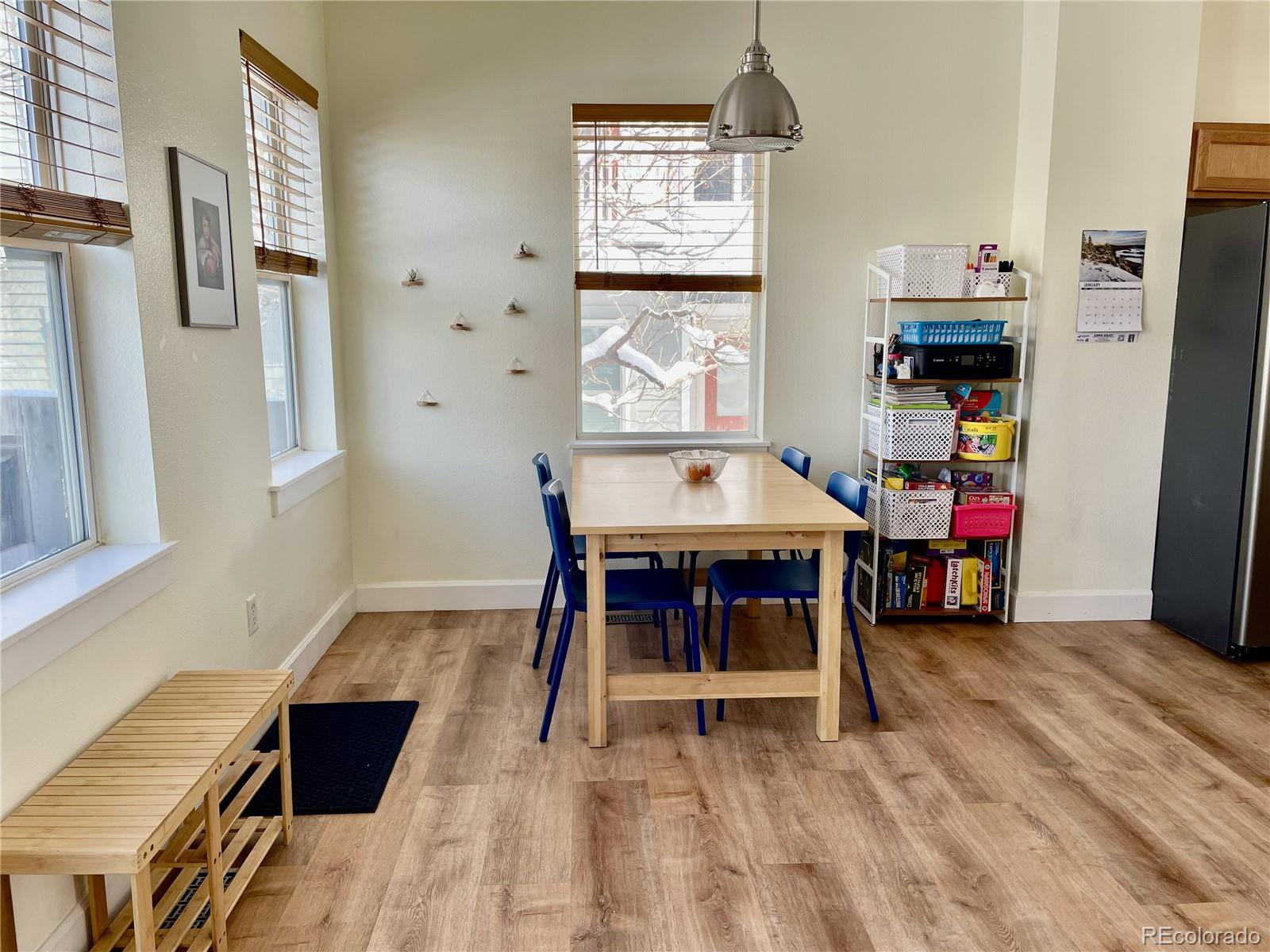 MLS Image #4 for 1489  zamia avenue,boulder, Colorado
