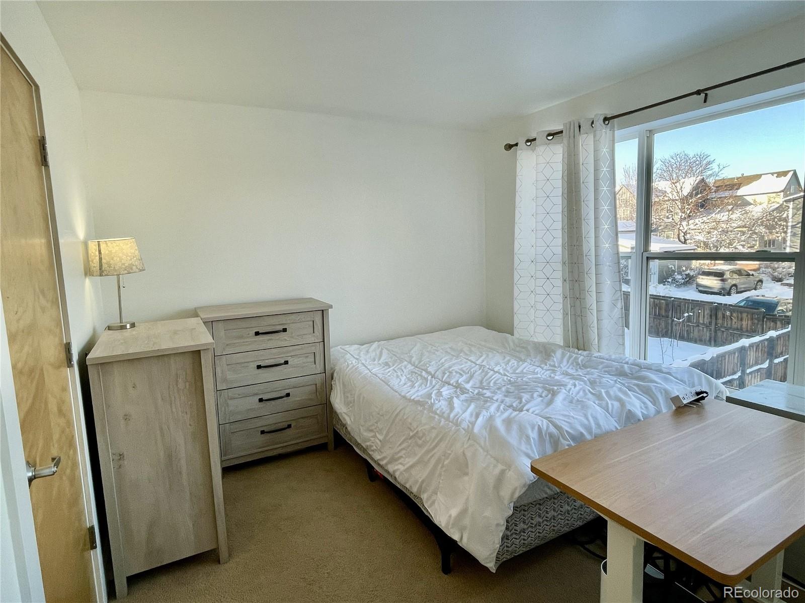 MLS Image #5 for 1489  zamia avenue,boulder, Colorado