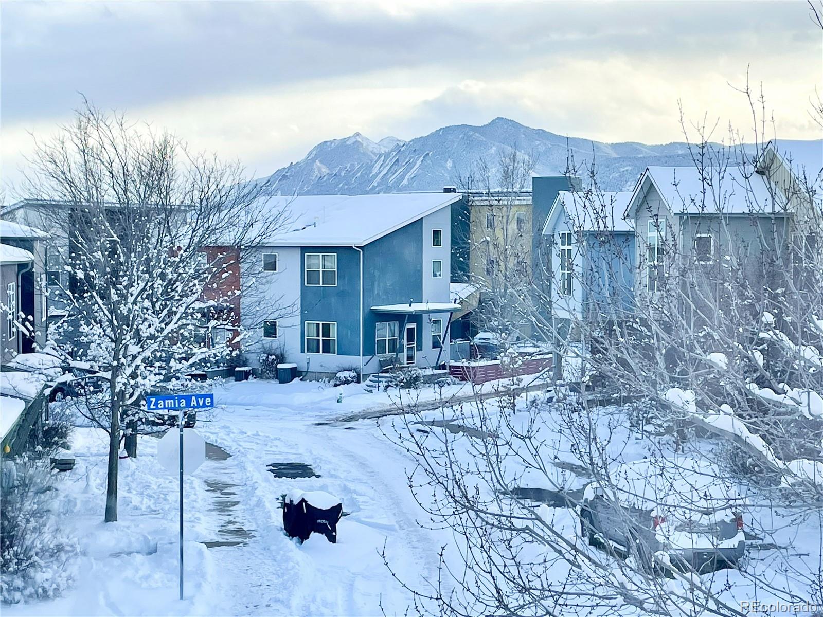 MLS Image #6 for 1489  zamia avenue,boulder, Colorado