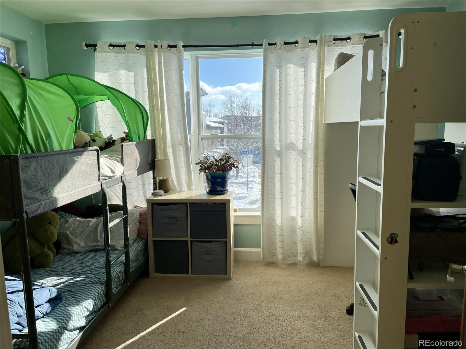MLS Image #7 for 1489  zamia avenue,boulder, Colorado