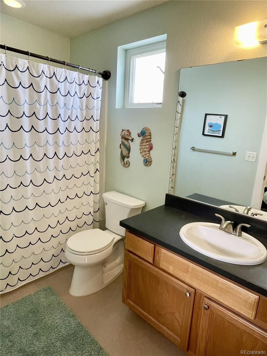MLS Image #8 for 1489  zamia avenue,boulder, Colorado