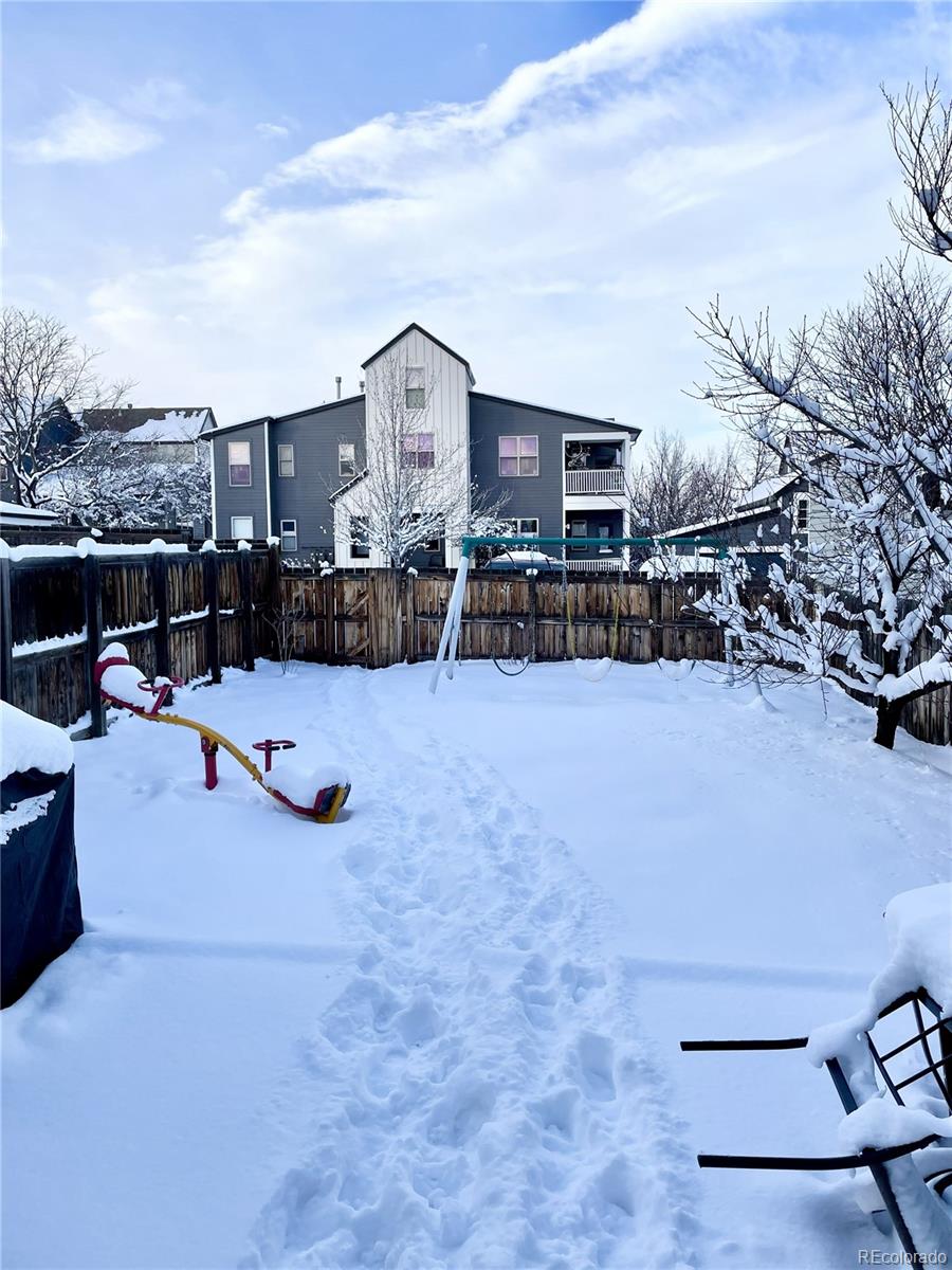 MLS Image #9 for 1489  zamia avenue,boulder, Colorado