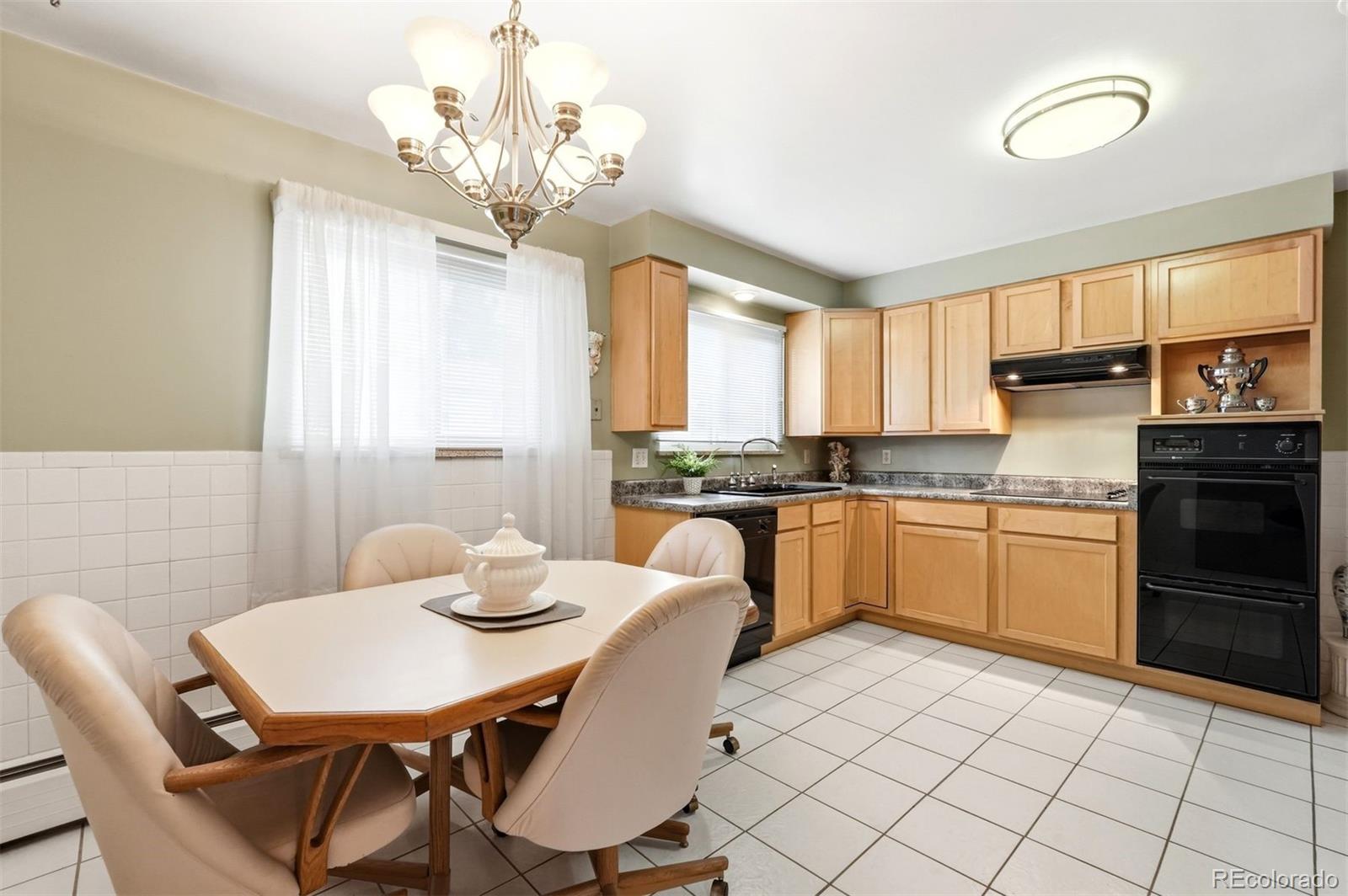 MLS Image #11 for 2940 w 42nd avenue,denver, Colorado