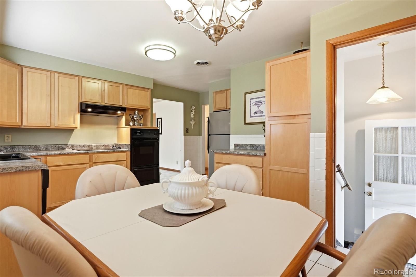 MLS Image #13 for 2940 w 42nd avenue,denver, Colorado
