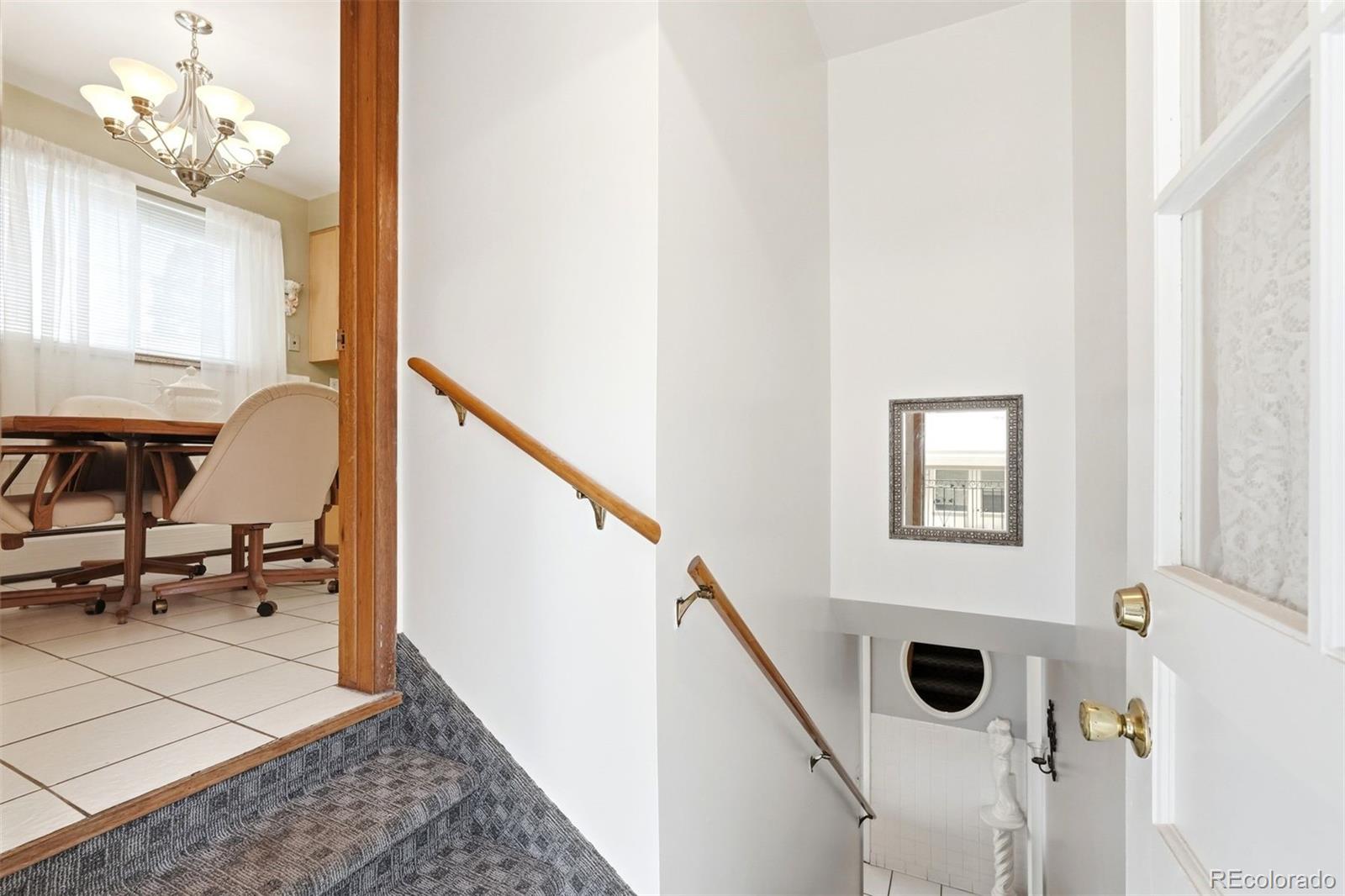 MLS Image #14 for 2940 w 42nd avenue,denver, Colorado