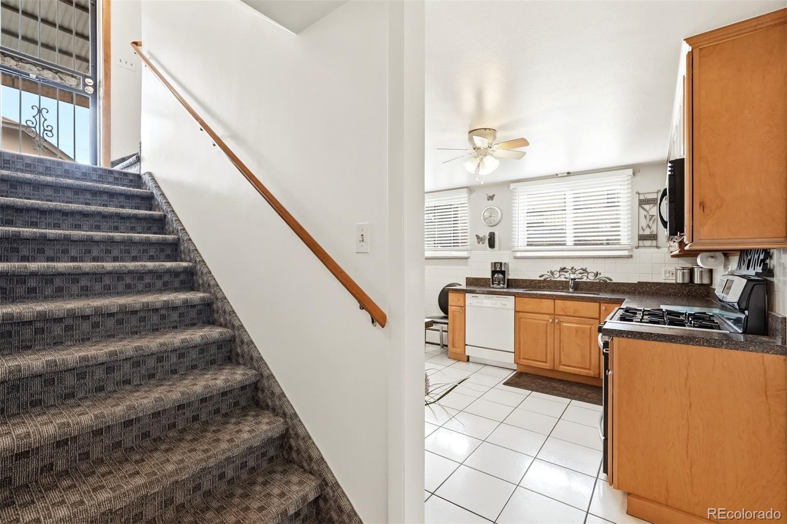 MLS Image #15 for 2940 w 42nd avenue,denver, Colorado