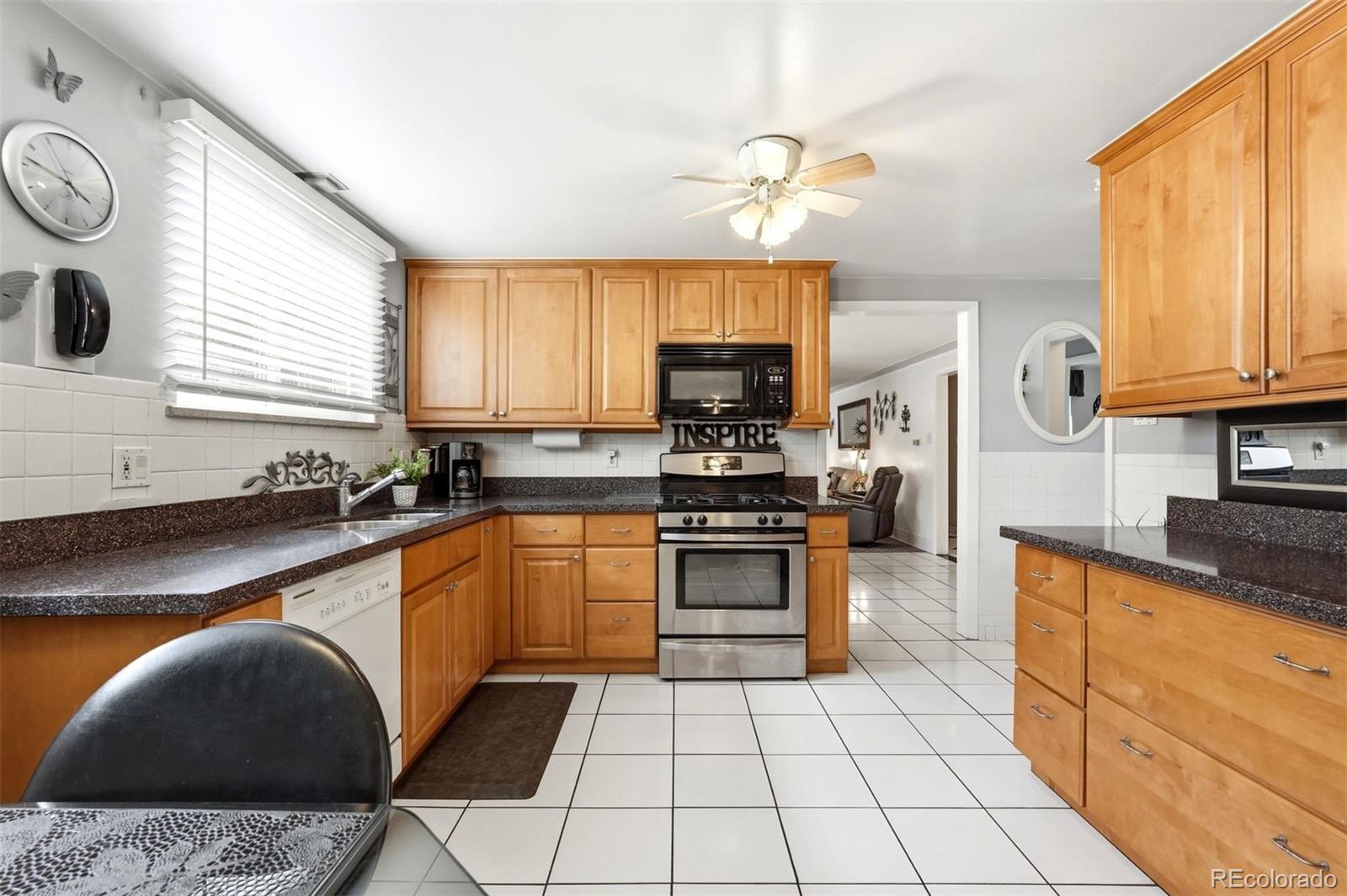 MLS Image #16 for 2940 w 42nd avenue,denver, Colorado