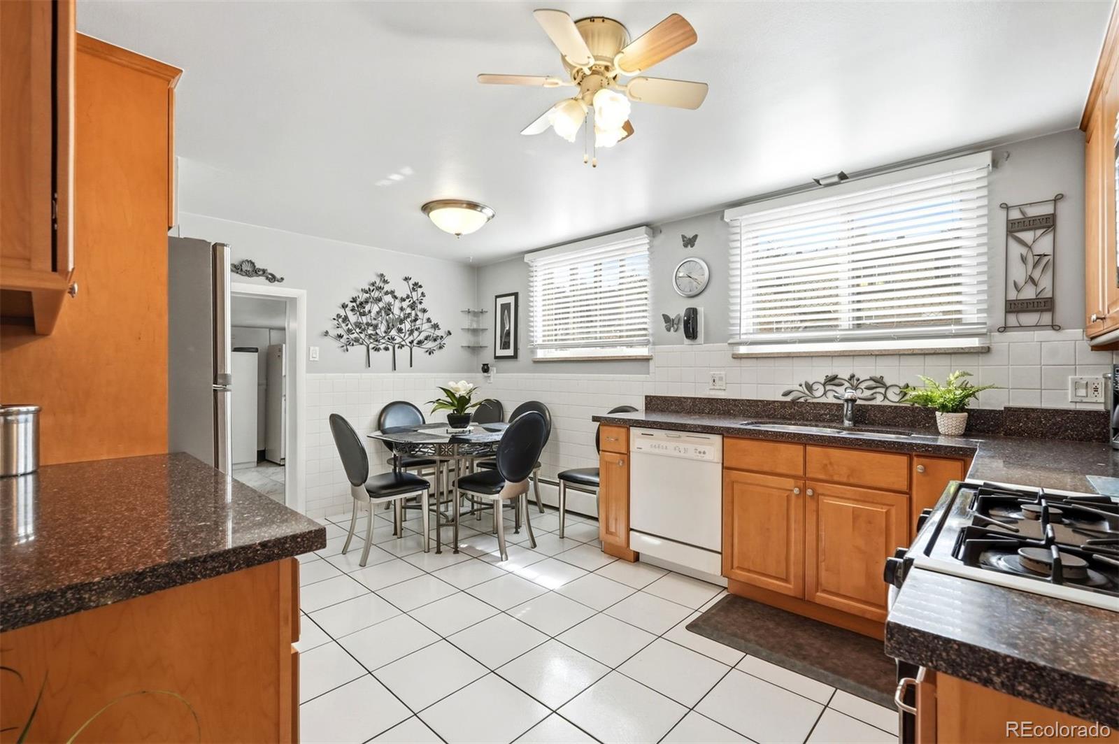 MLS Image #17 for 2940 w 42nd avenue,denver, Colorado