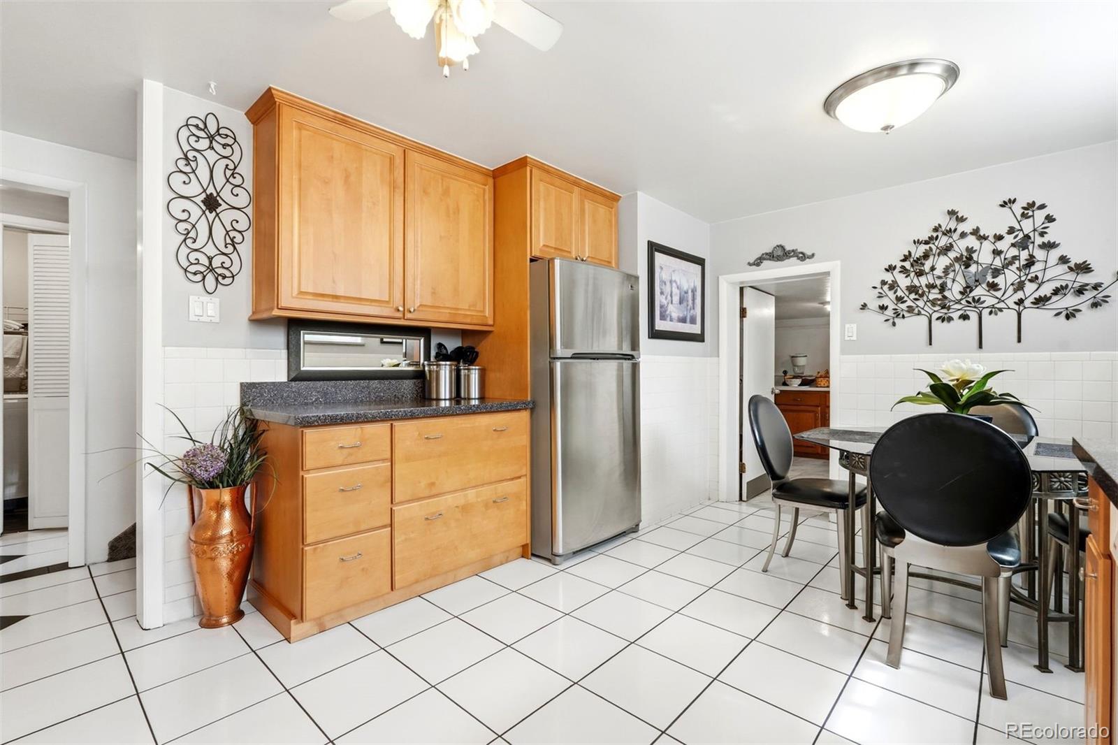 MLS Image #18 for 2940 w 42nd avenue,denver, Colorado