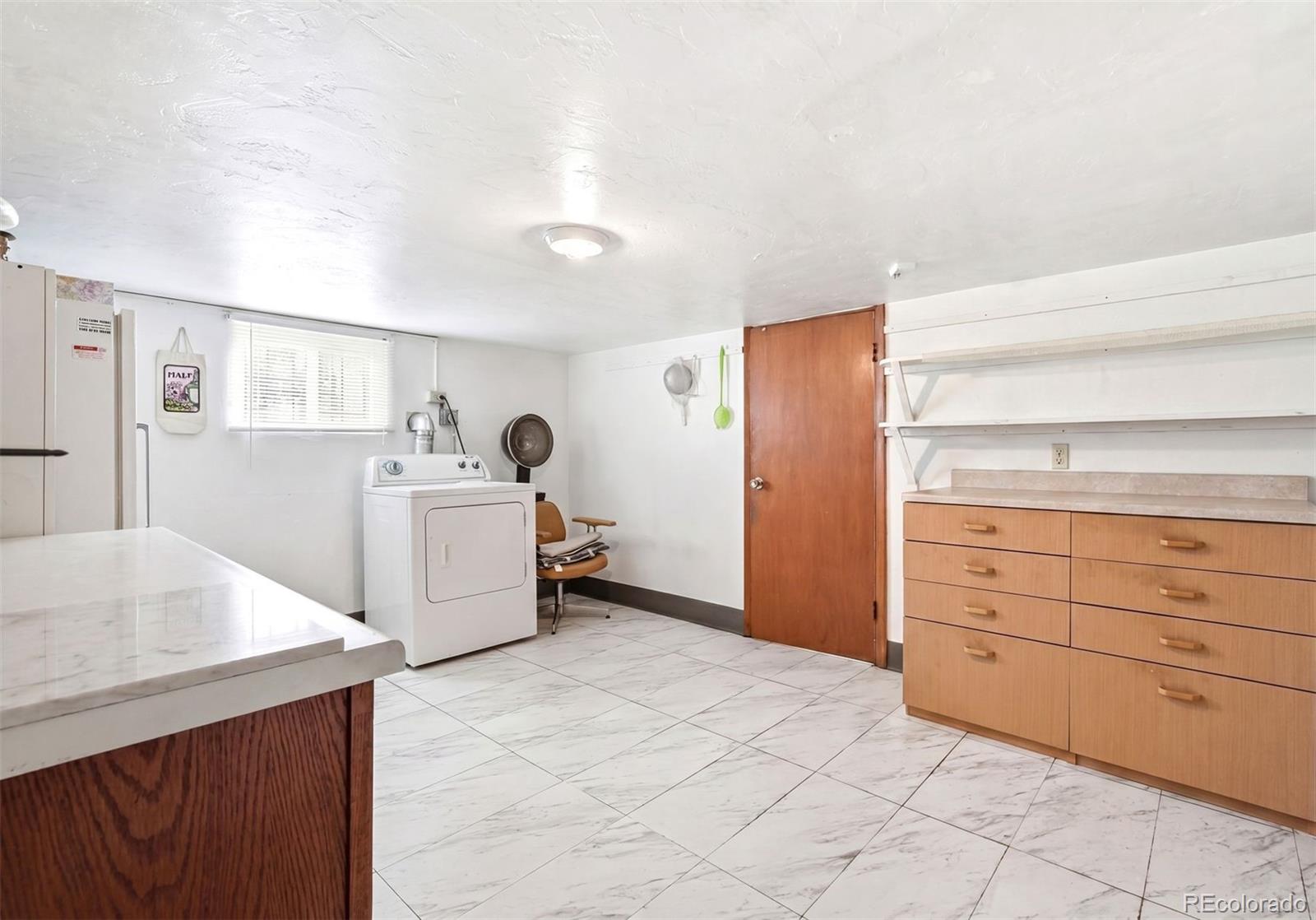 MLS Image #19 for 2940 w 42nd avenue,denver, Colorado