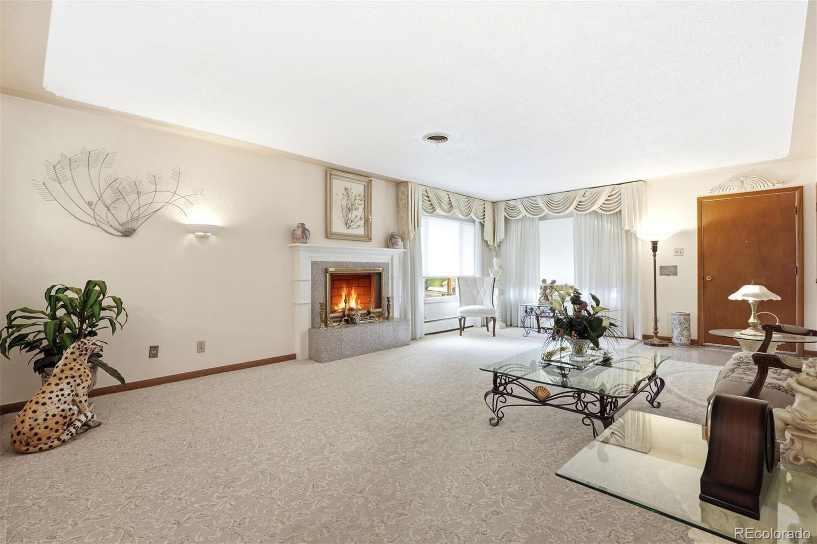 MLS Image #2 for 2940 w 42nd avenue,denver, Colorado