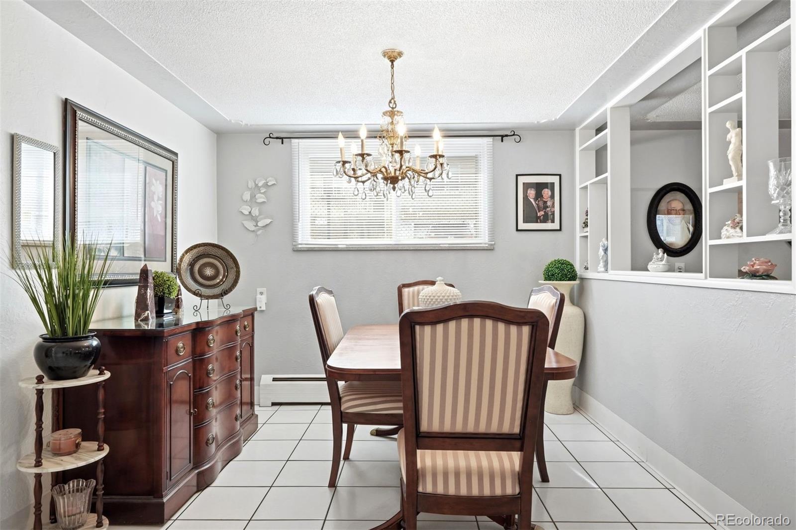 MLS Image #20 for 2940 w 42nd avenue,denver, Colorado