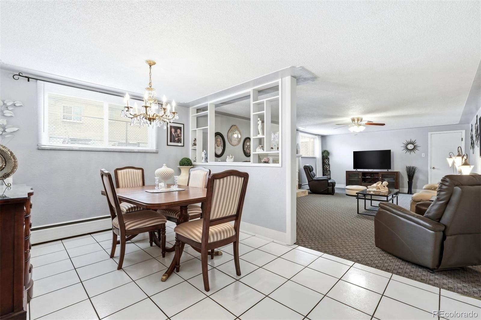 MLS Image #21 for 2940 w 42nd avenue,denver, Colorado