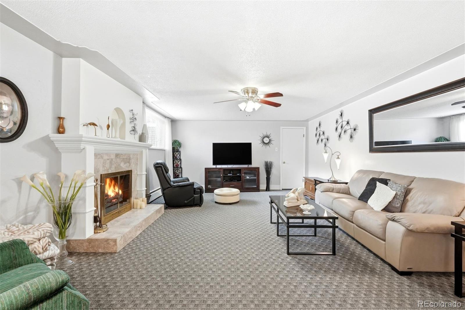 MLS Image #22 for 2940 w 42nd avenue,denver, Colorado