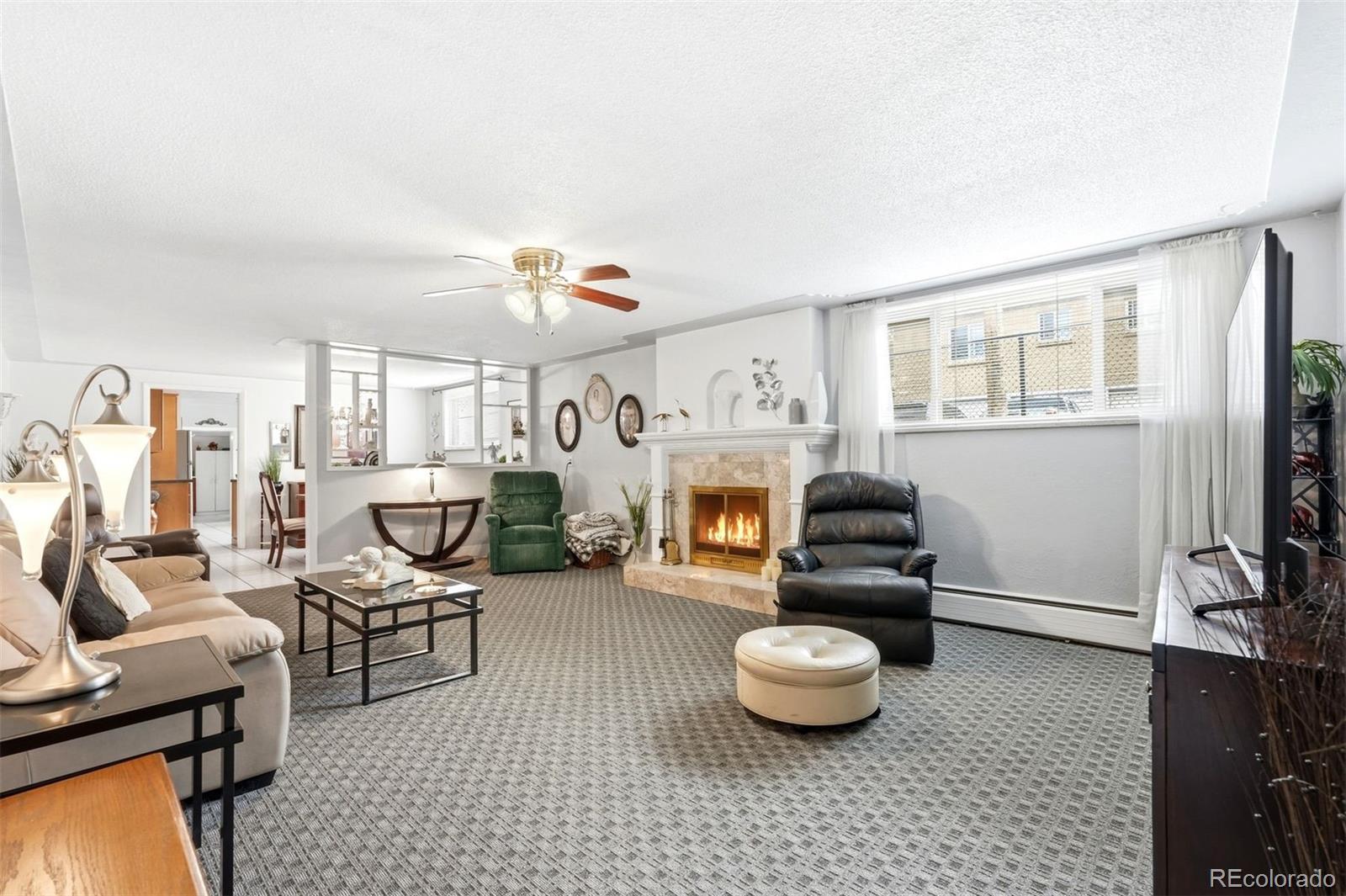 MLS Image #23 for 2940 w 42nd avenue,denver, Colorado