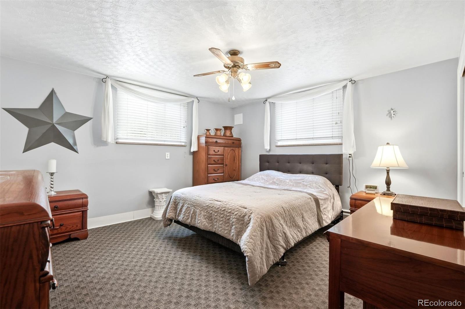 MLS Image #25 for 2940 w 42nd avenue,denver, Colorado