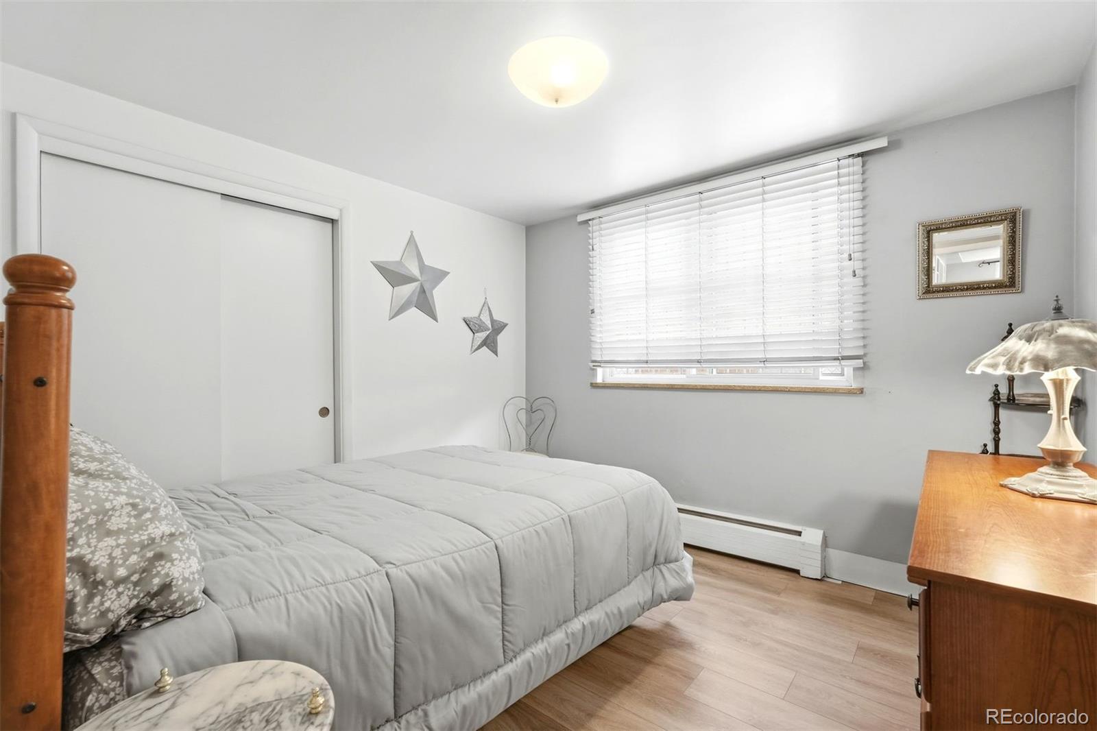 MLS Image #26 for 2940 w 42nd avenue,denver, Colorado