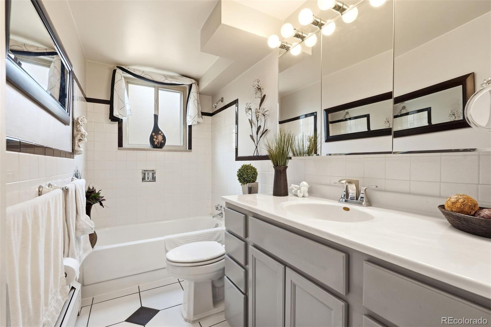 MLS Image #27 for 2940 w 42nd avenue,denver, Colorado