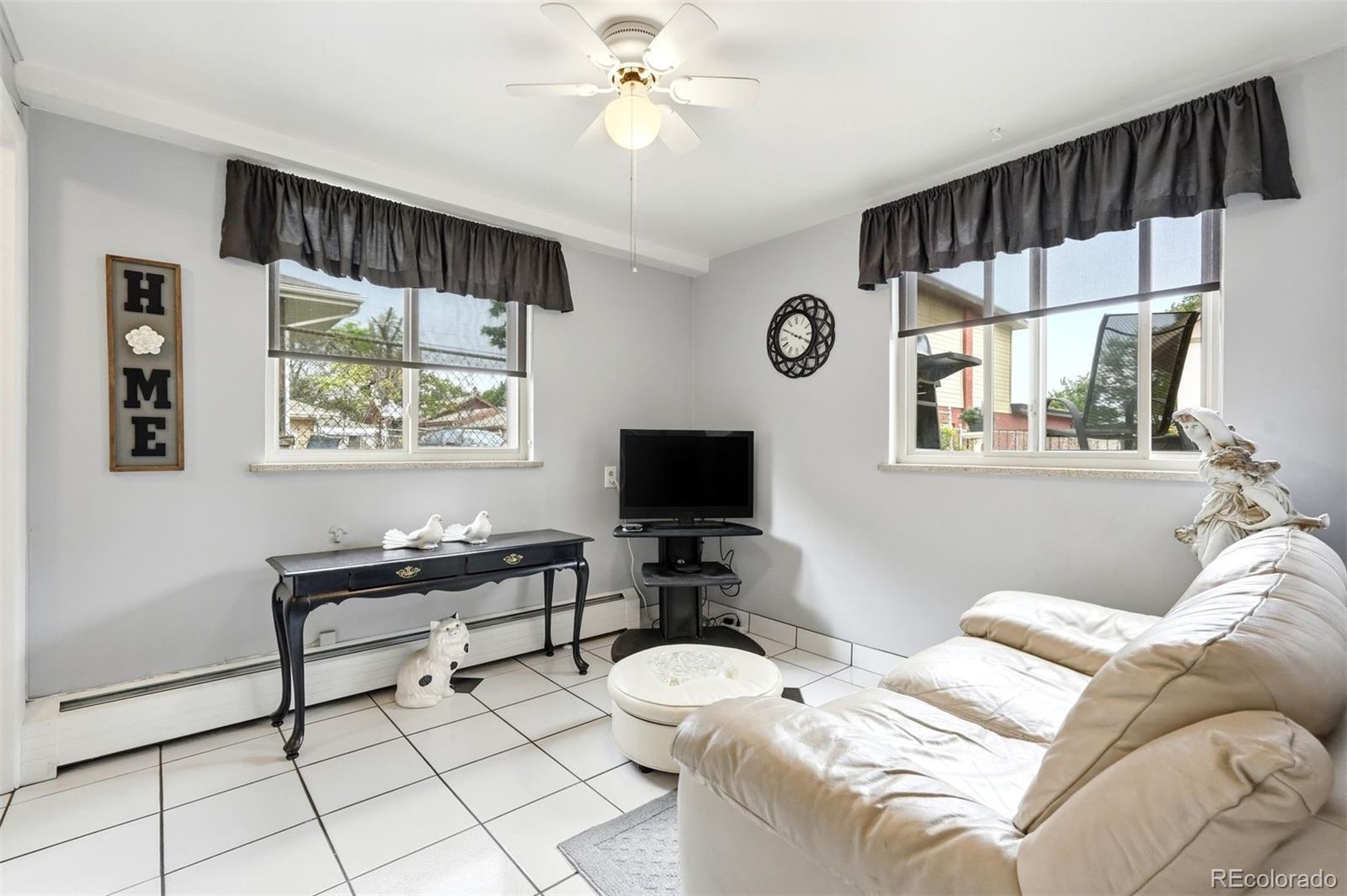 MLS Image #28 for 2940 w 42nd avenue,denver, Colorado