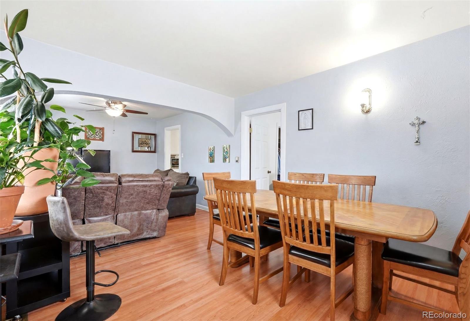 MLS Image #33 for 2940 w 42nd avenue,denver, Colorado