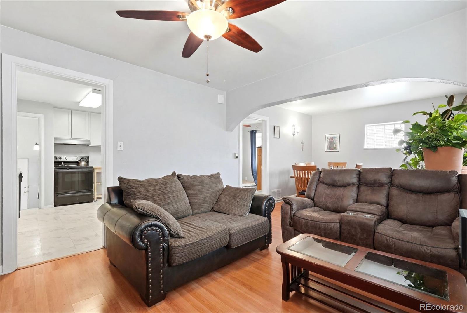 MLS Image #34 for 2940 w 42nd avenue,denver, Colorado