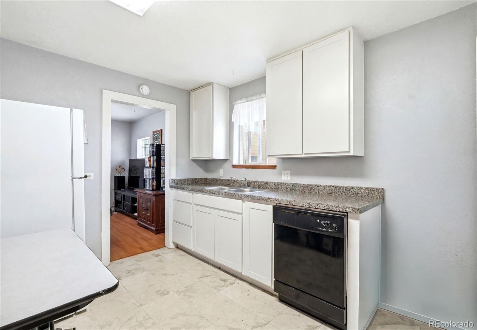 MLS Image #36 for 2940 w 42nd avenue,denver, Colorado