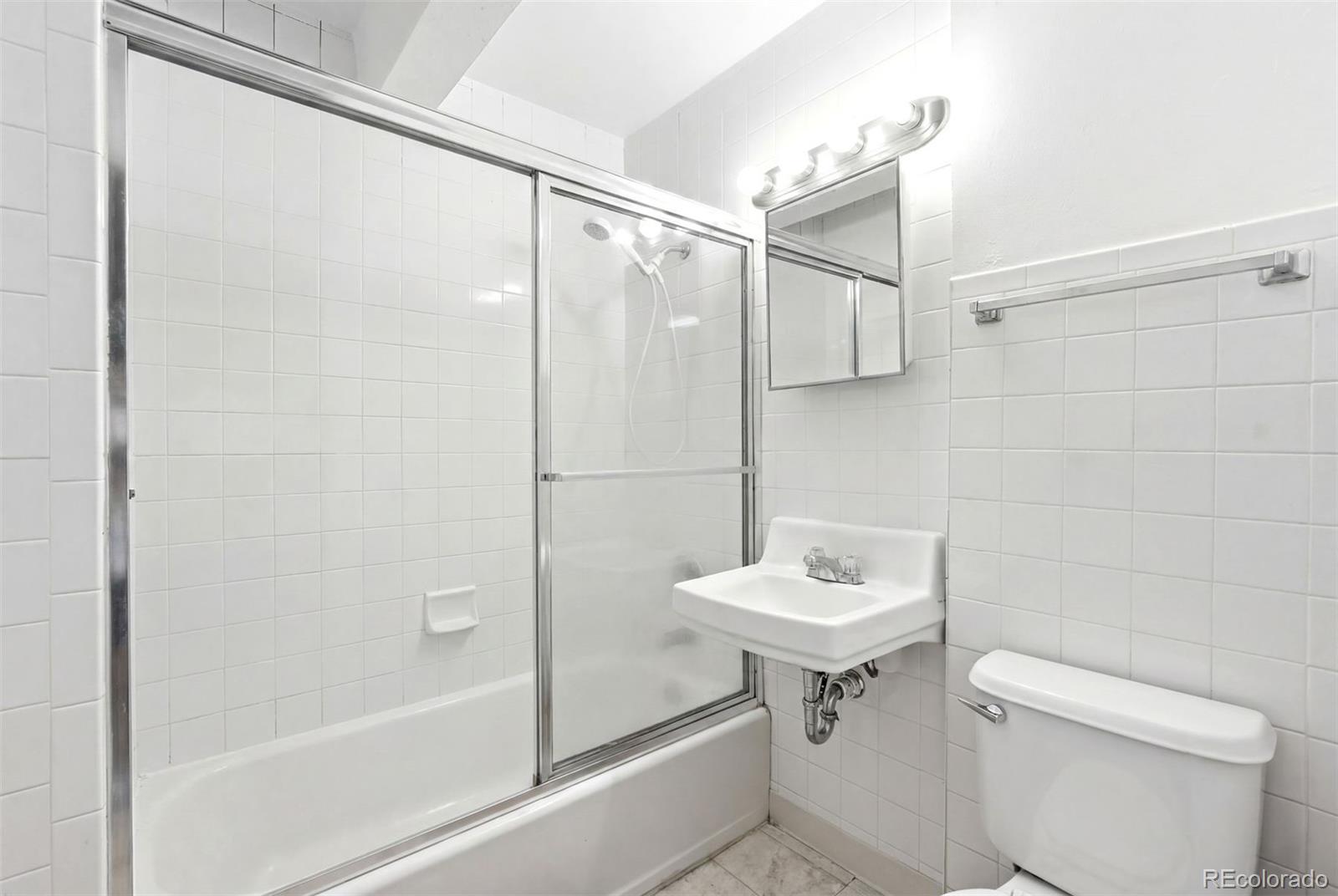 MLS Image #37 for 2940 w 42nd avenue,denver, Colorado