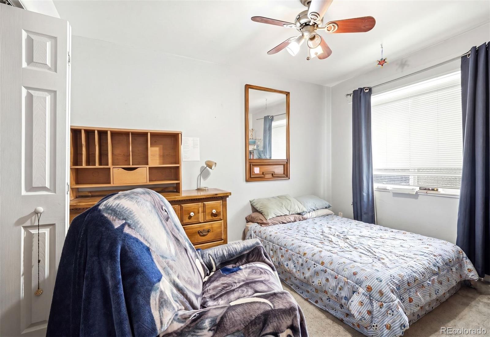 MLS Image #38 for 2940 w 42nd avenue,denver, Colorado