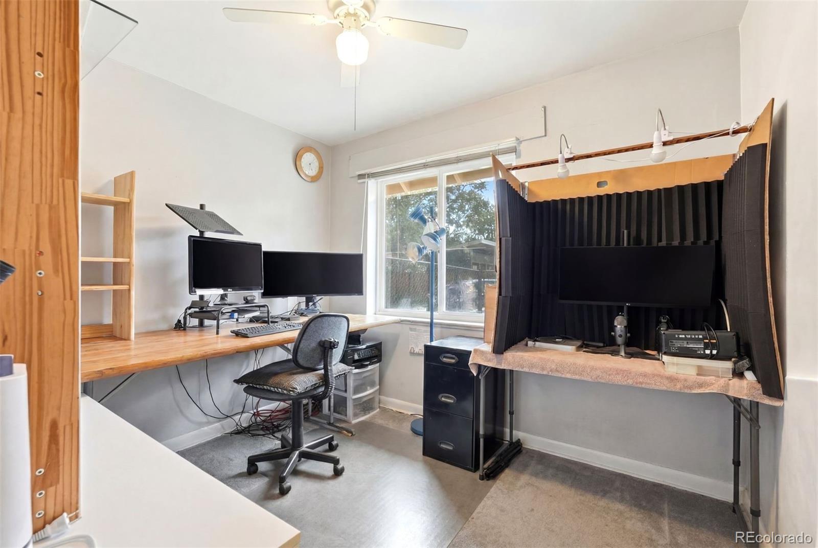MLS Image #39 for 2940 w 42nd avenue,denver, Colorado
