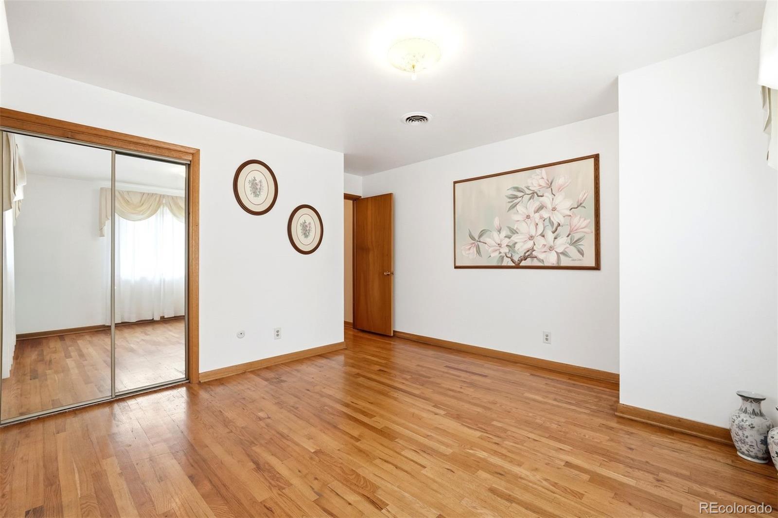 MLS Image #4 for 2940 w 42nd avenue,denver, Colorado