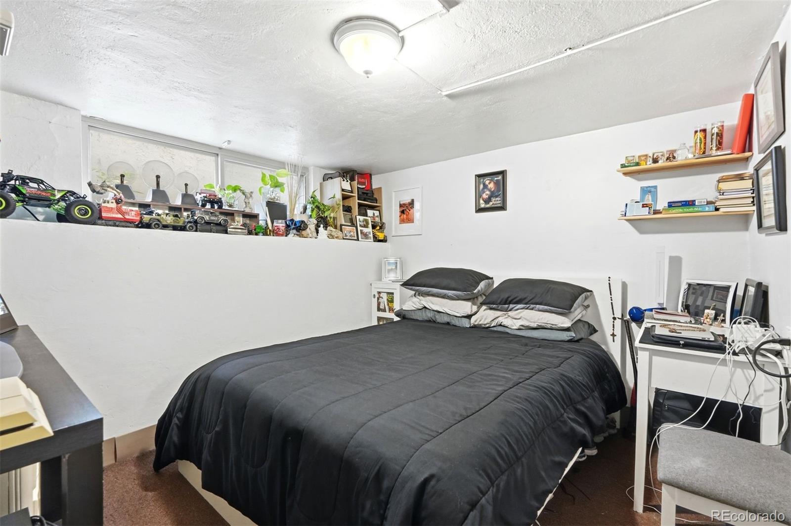 MLS Image #40 for 2940 w 42nd avenue,denver, Colorado