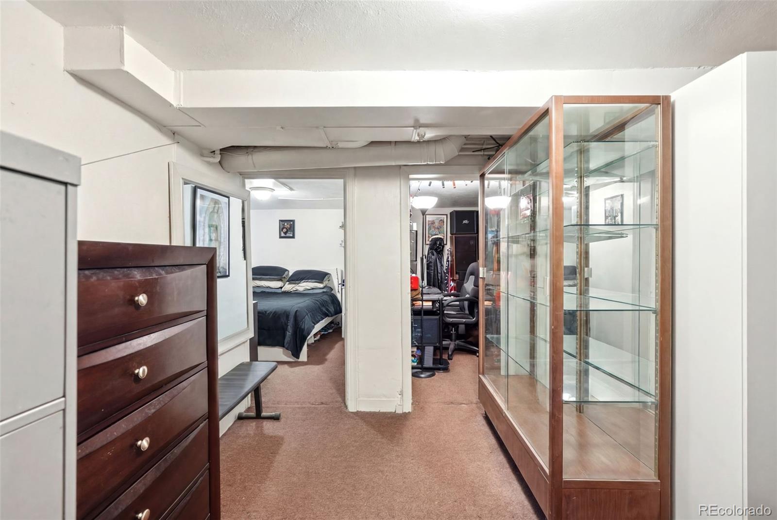 MLS Image #41 for 2940 w 42nd avenue,denver, Colorado