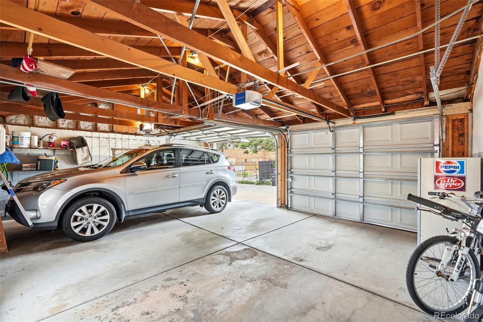 MLS Image #42 for 2940 w 42nd avenue,denver, Colorado