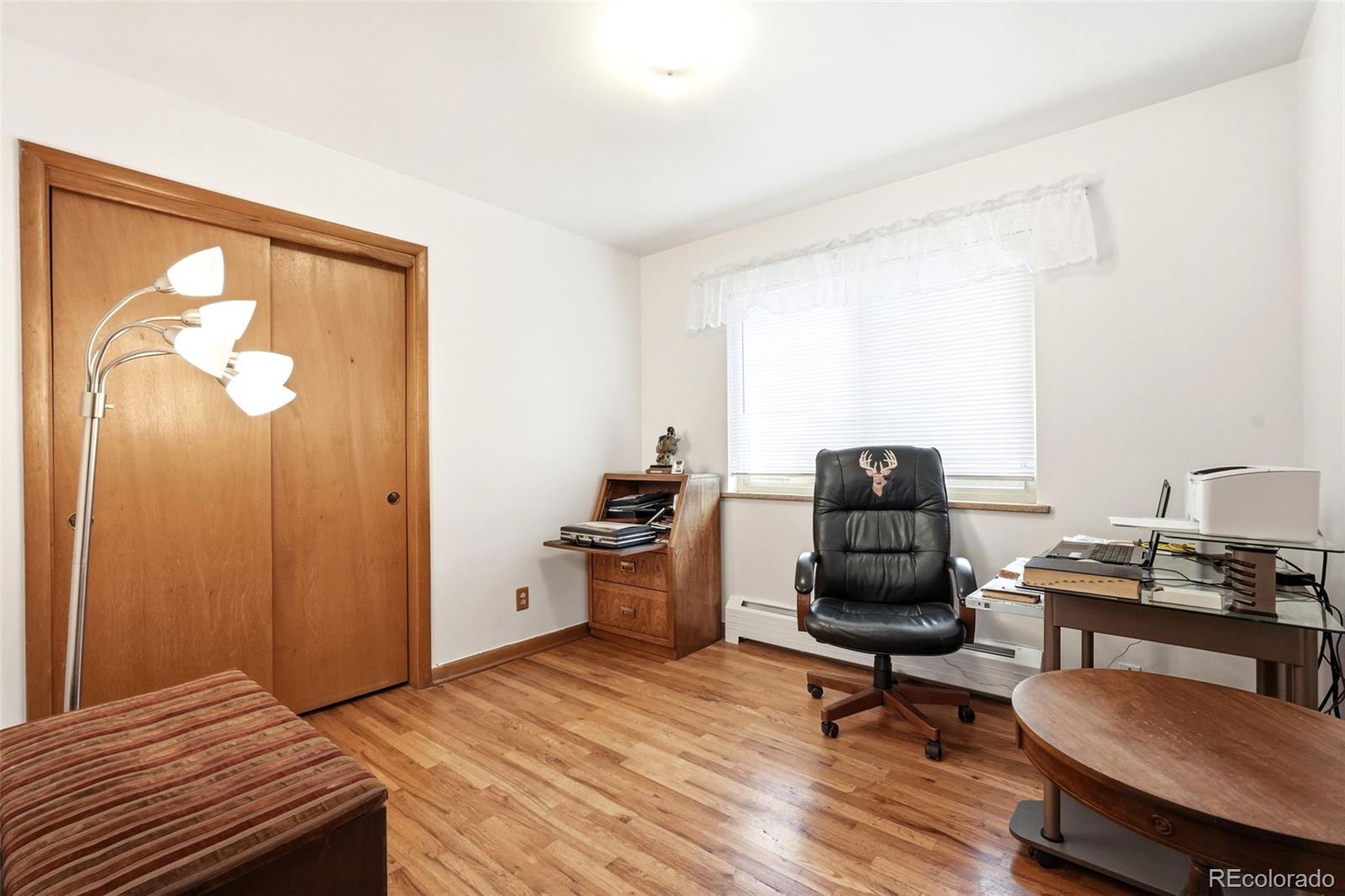 MLS Image #5 for 2940 w 42nd avenue,denver, Colorado