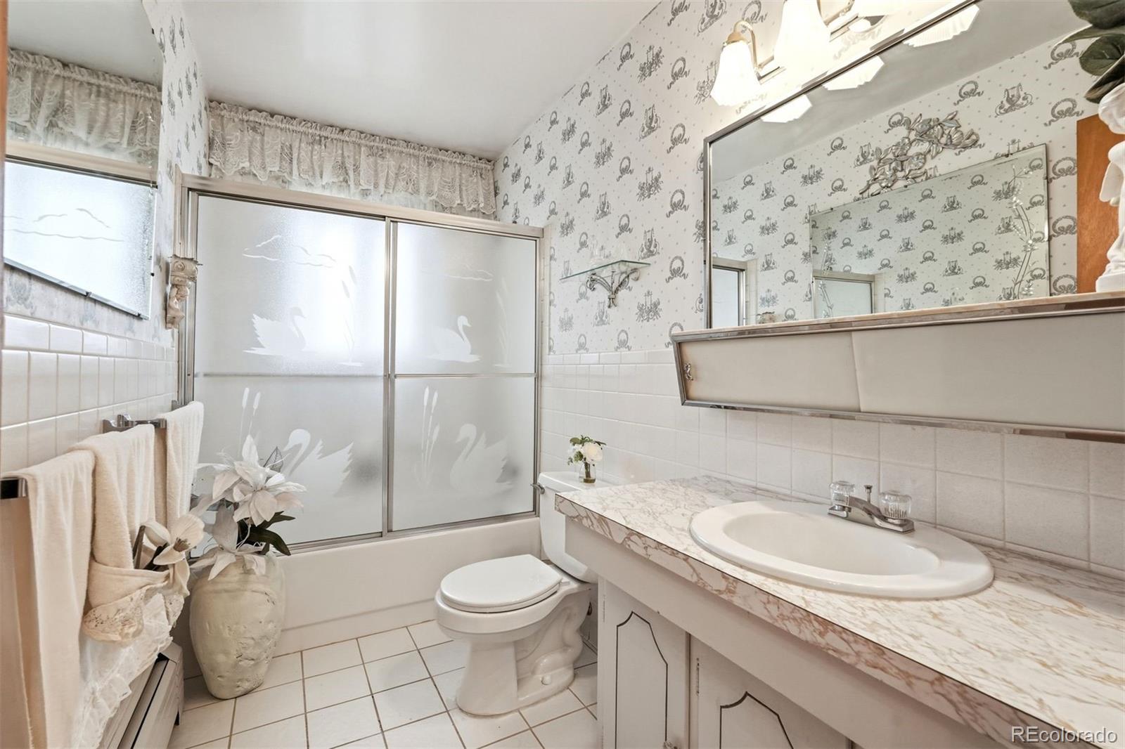 MLS Image #6 for 2940 w 42nd avenue,denver, Colorado