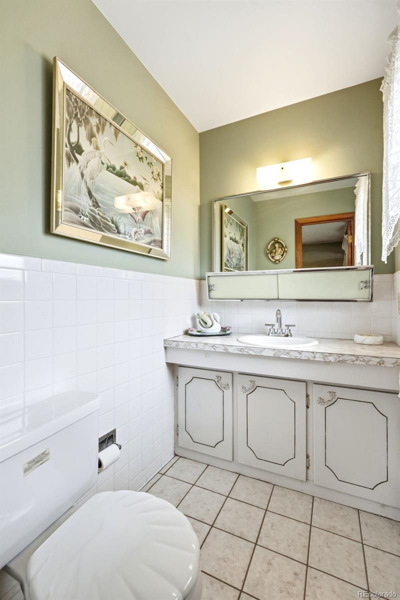 MLS Image #8 for 2940 w 42nd avenue,denver, Colorado