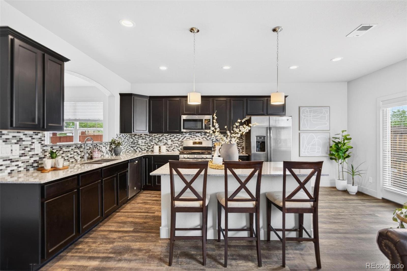 MLS Image #10 for 13606  garfield street a,thornton, Colorado
