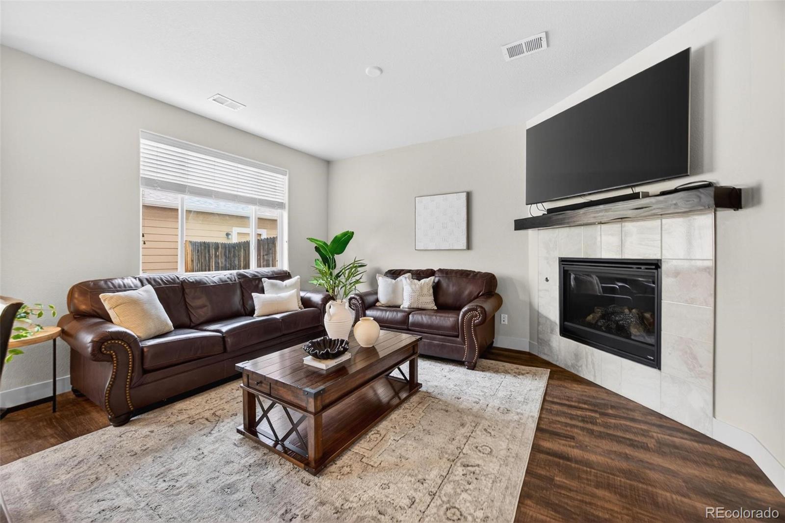 MLS Image #11 for 13606  garfield street a,thornton, Colorado