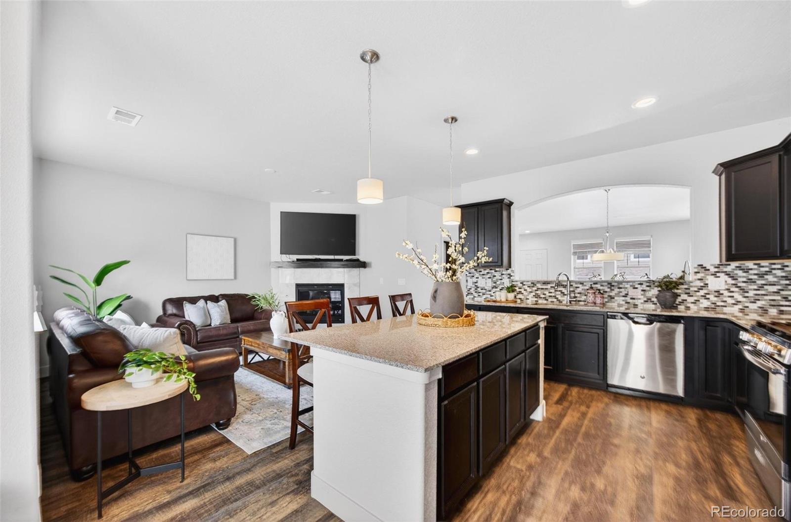 MLS Image #12 for 13606  garfield street a,thornton, Colorado