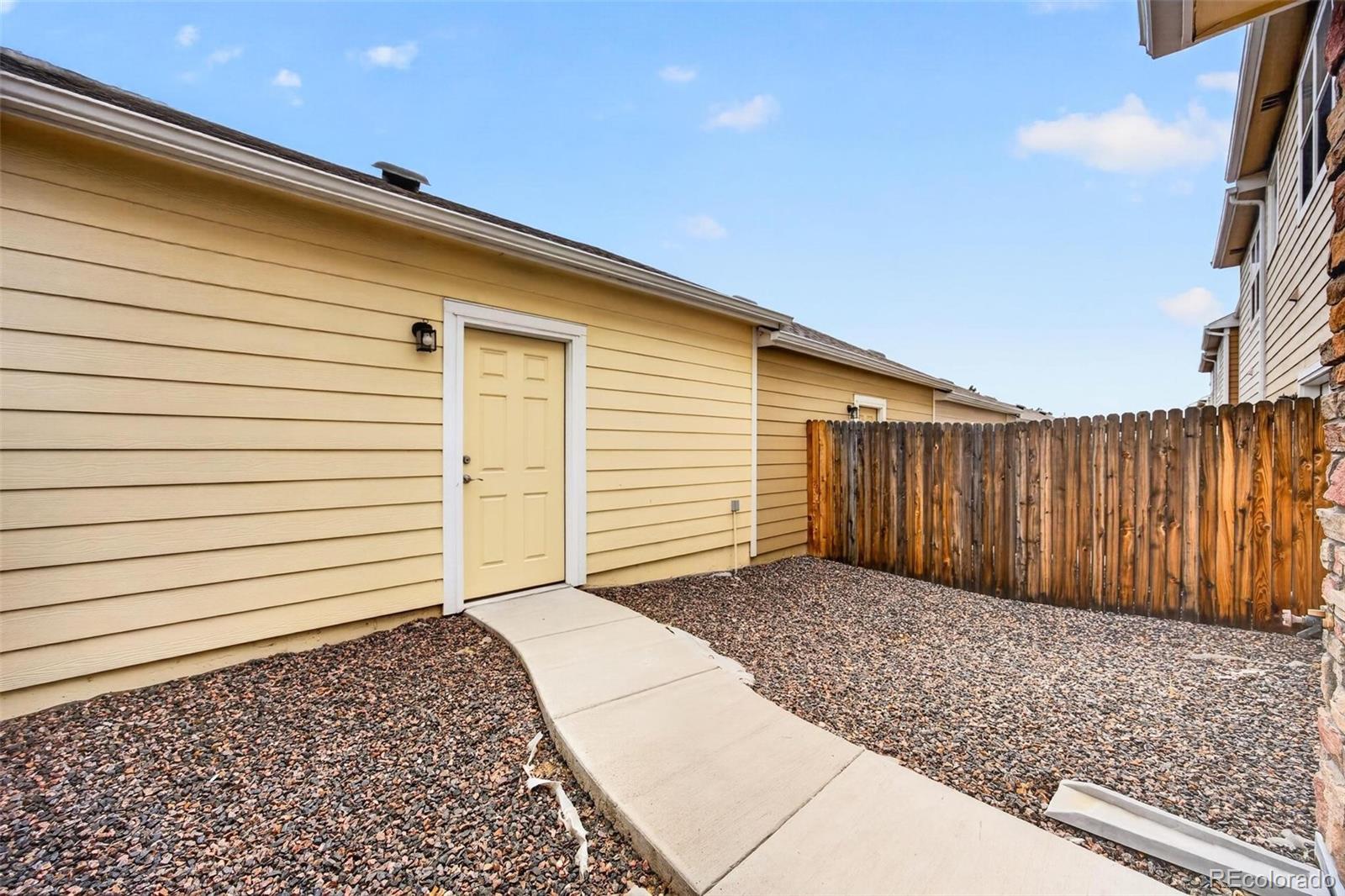 MLS Image #13 for 13606  garfield street a,thornton, Colorado