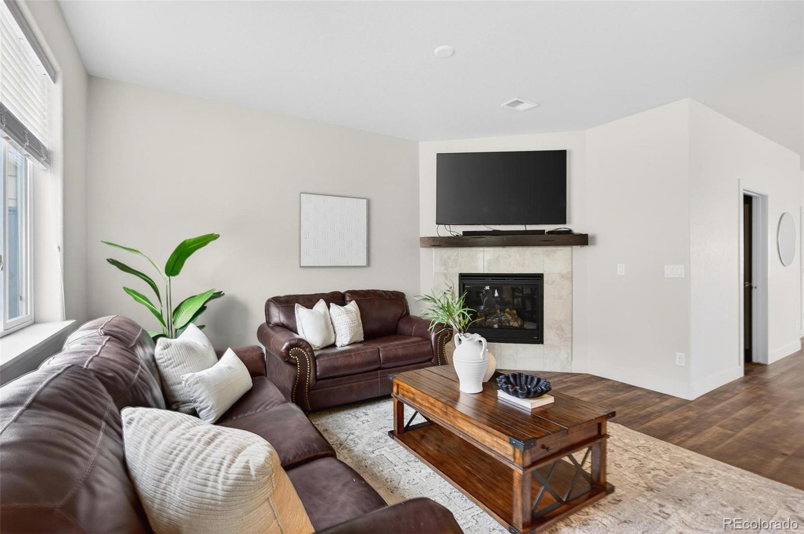 MLS Image #14 for 13606  garfield street a,thornton, Colorado