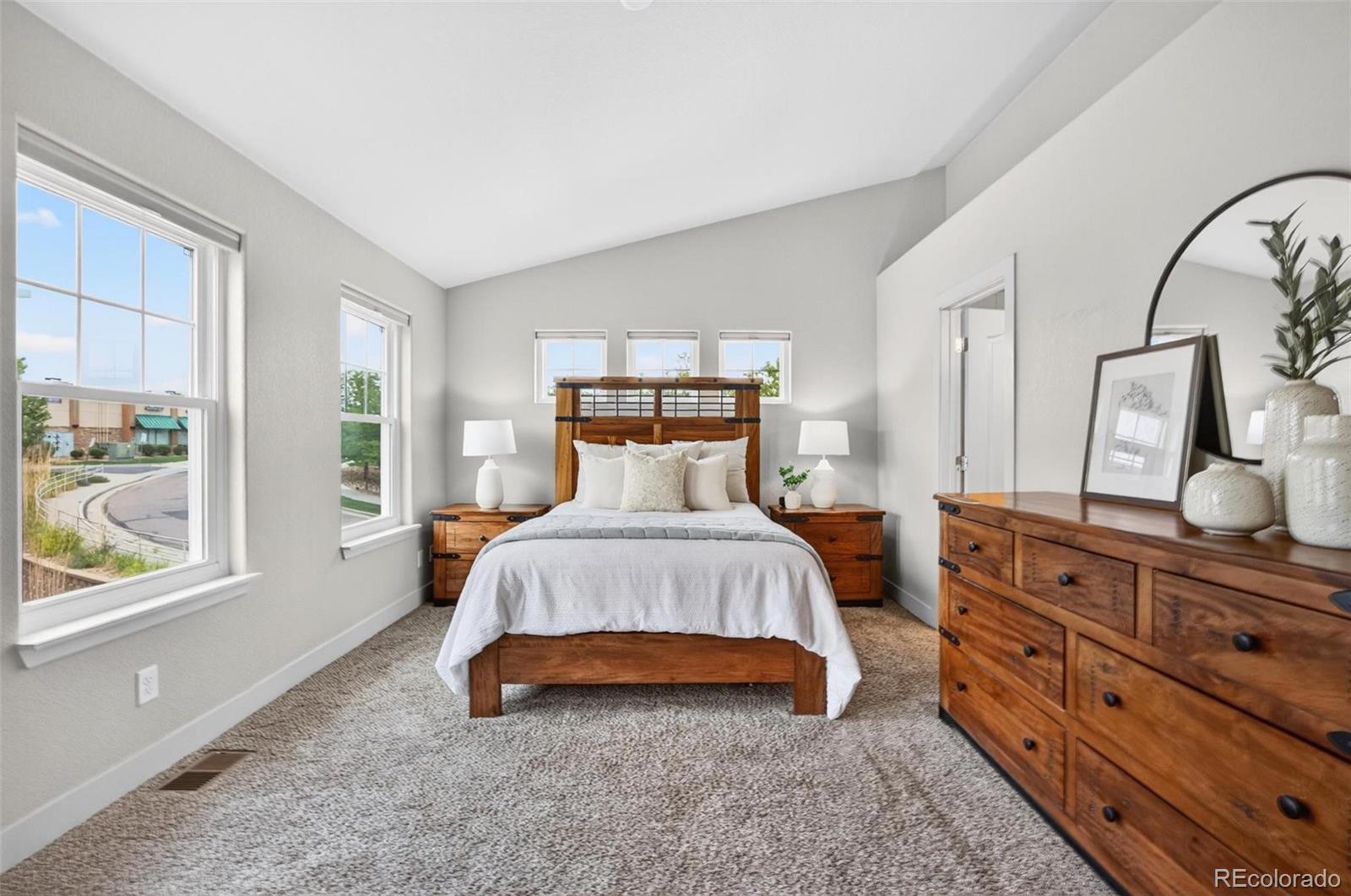 MLS Image #15 for 13606  garfield street a,thornton, Colorado