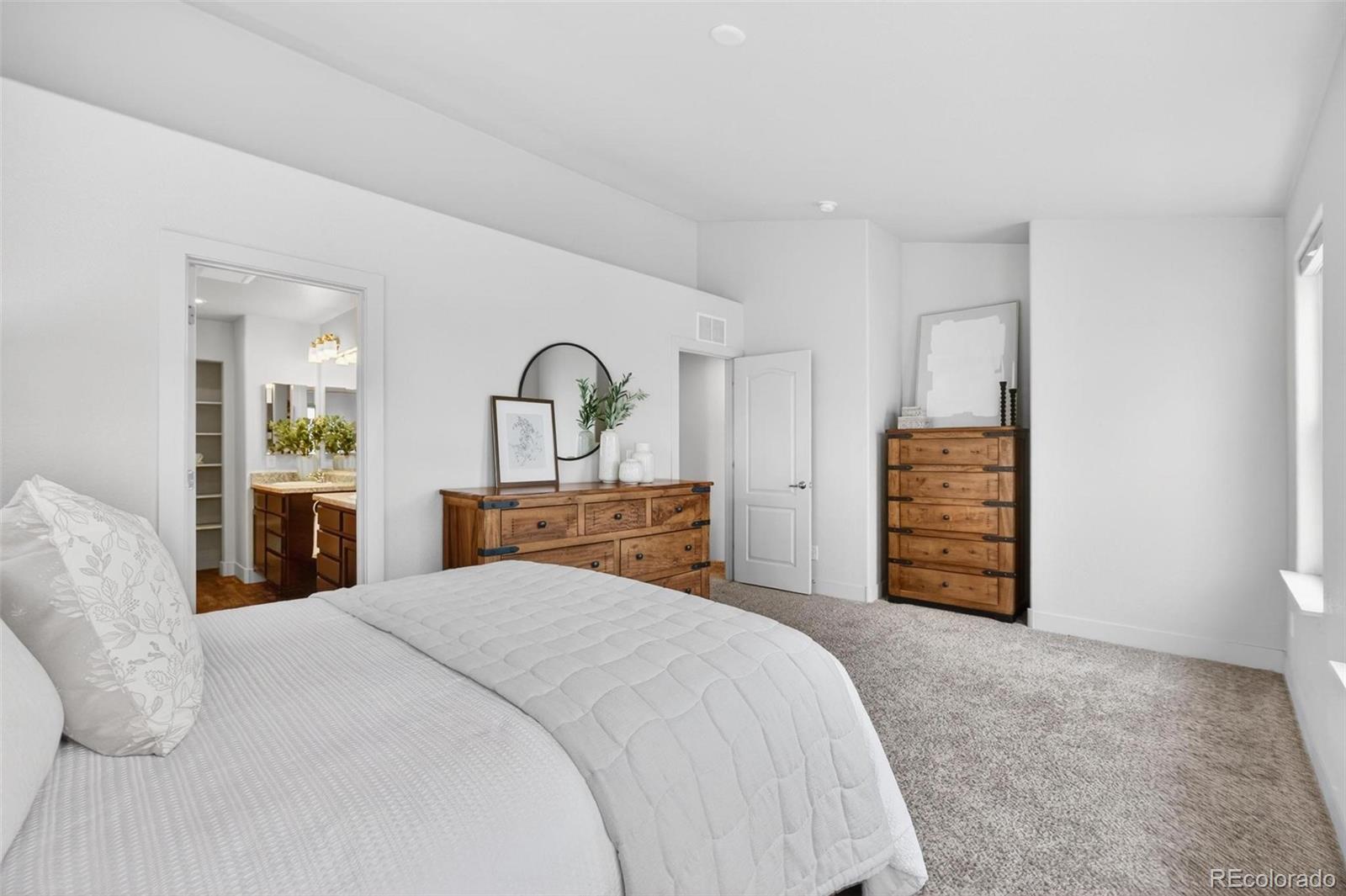 MLS Image #16 for 13606  garfield street a,thornton, Colorado