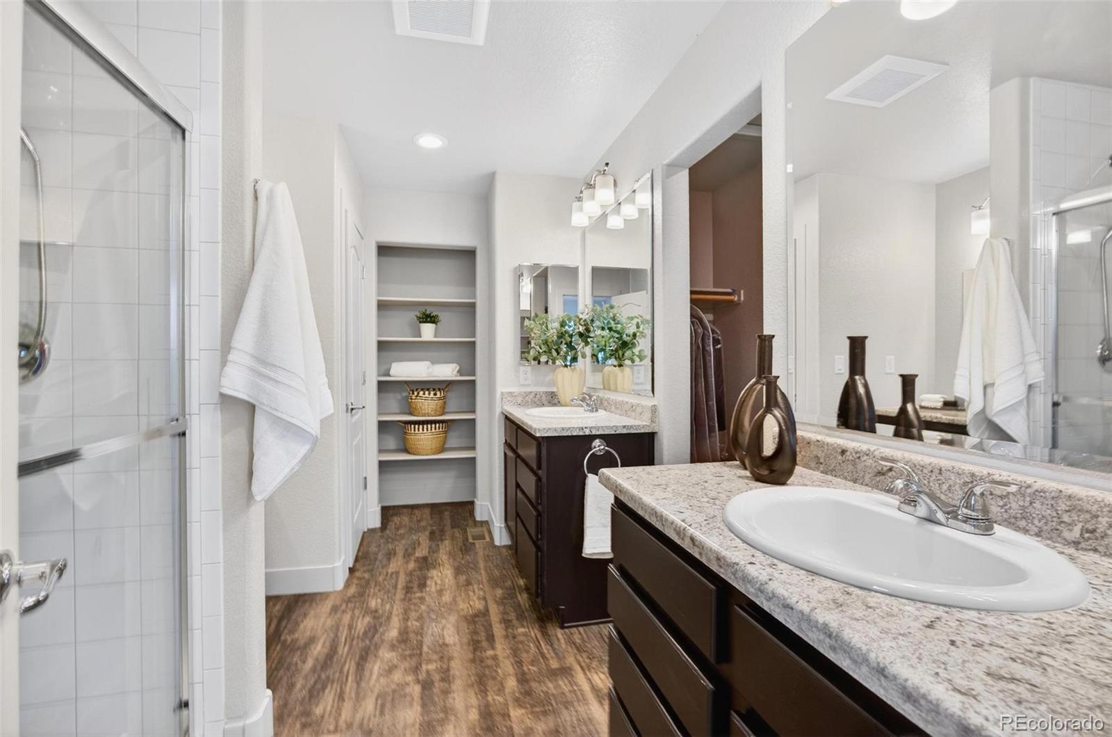 MLS Image #17 for 13606  garfield street a,thornton, Colorado