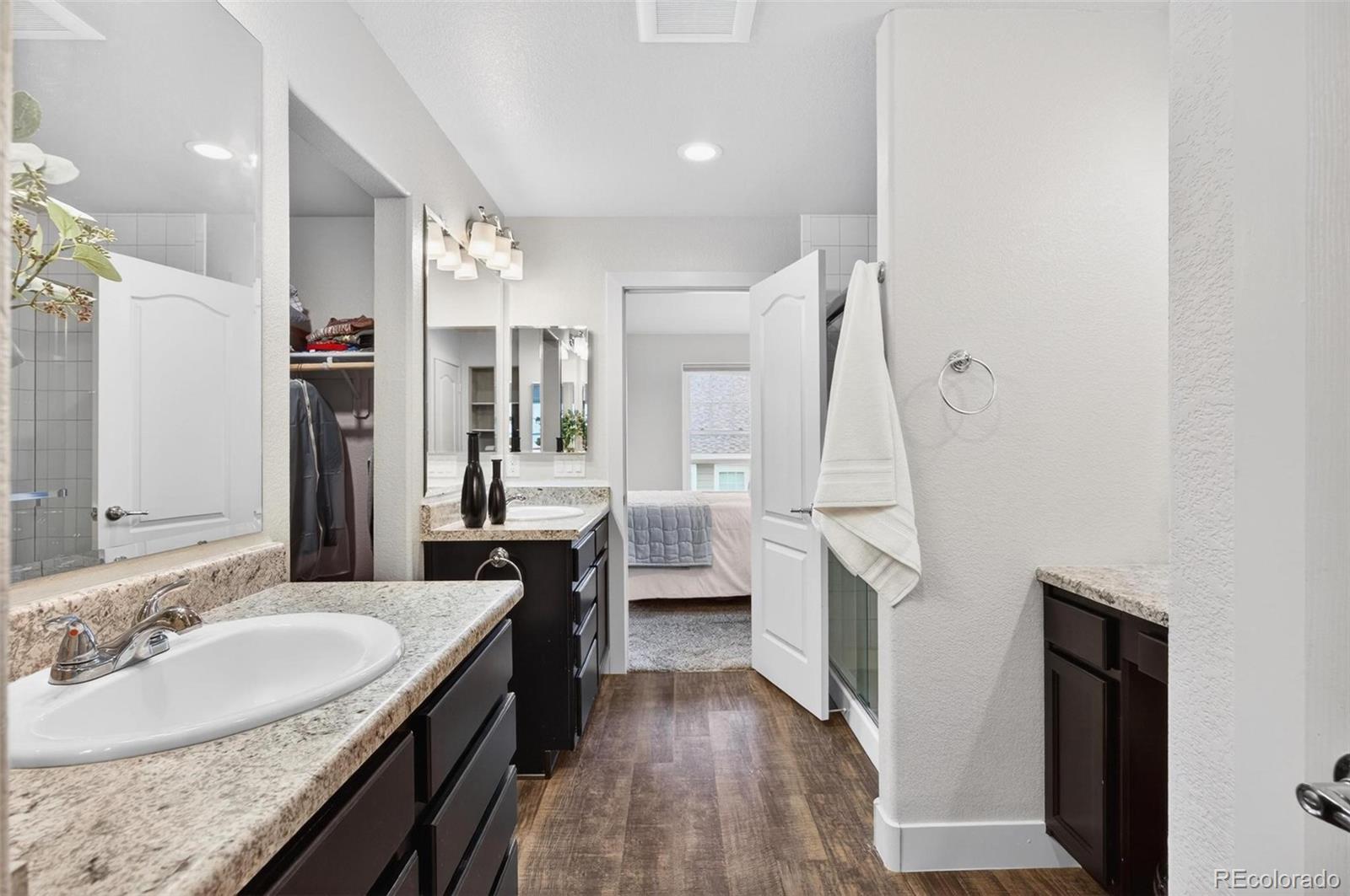 MLS Image #18 for 13606  garfield street a,thornton, Colorado