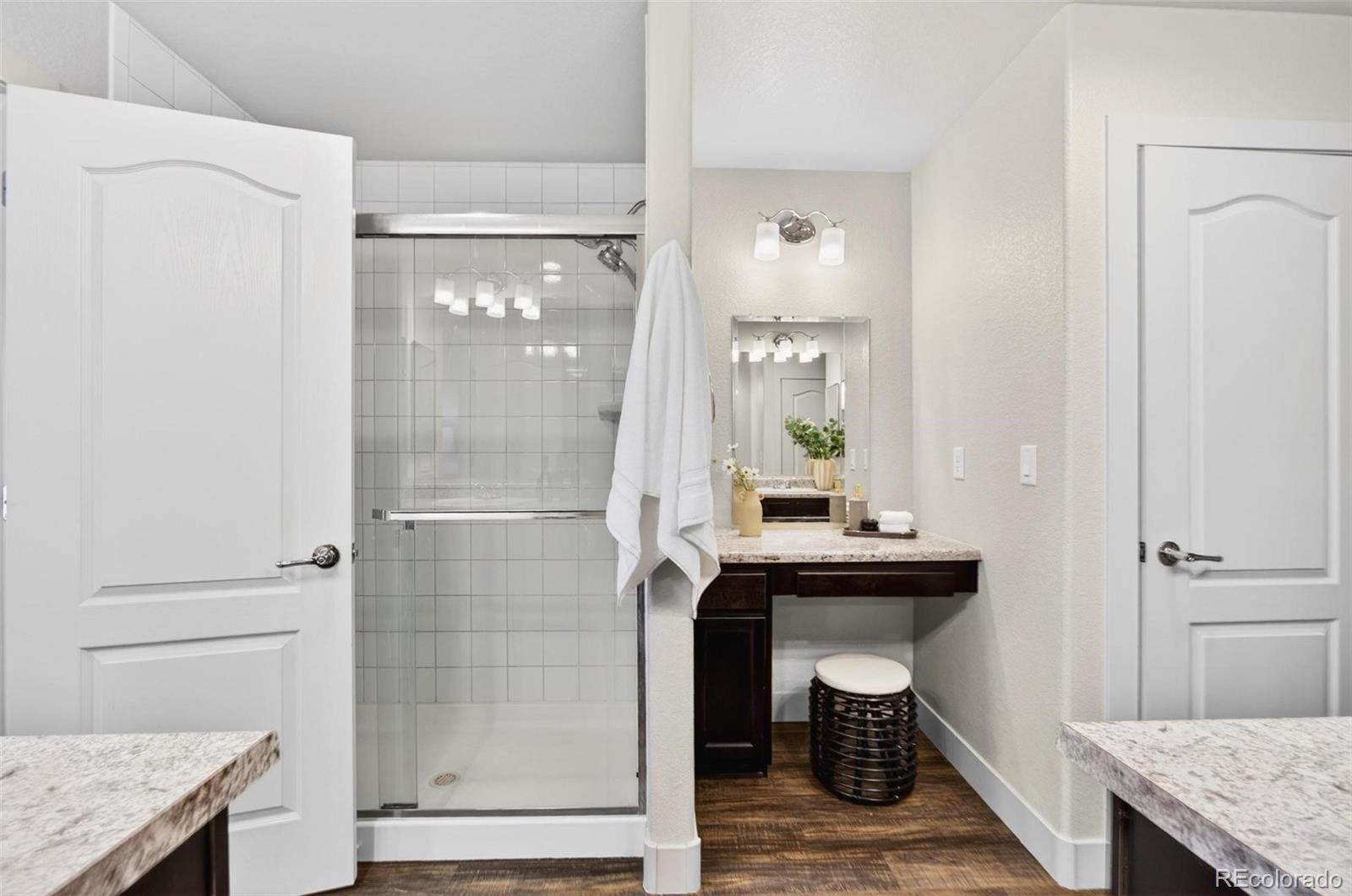 MLS Image #19 for 13606  garfield street a,thornton, Colorado