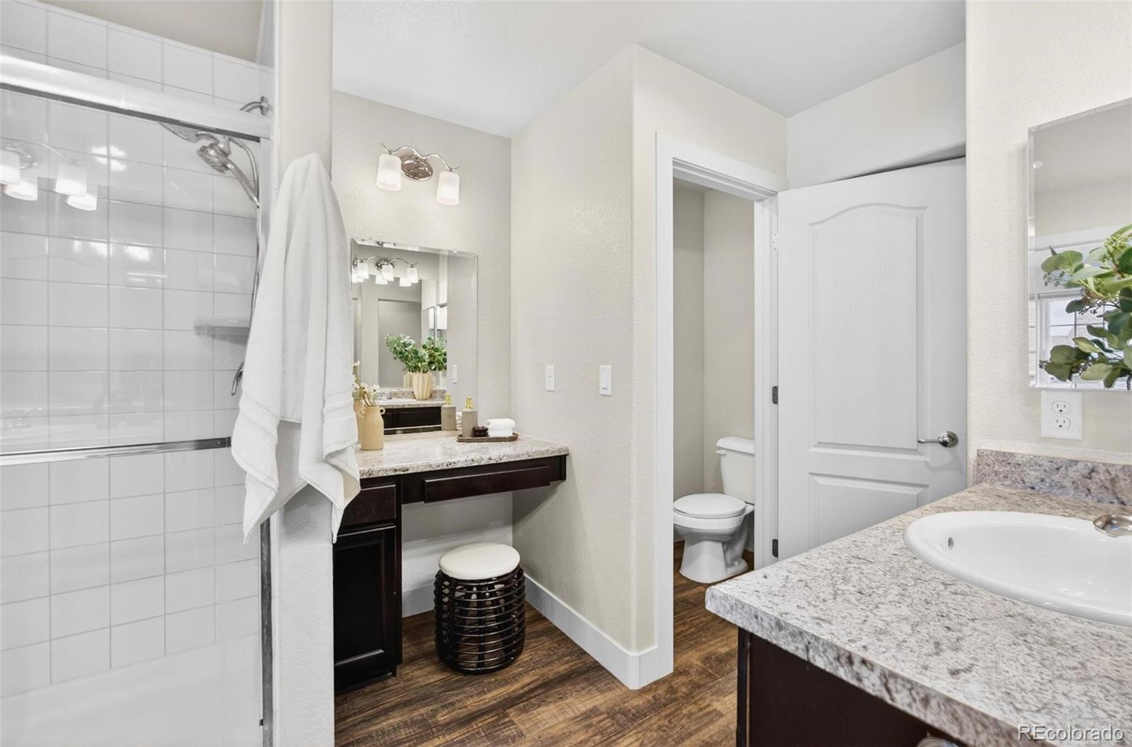 MLS Image #20 for 13606  garfield street a,thornton, Colorado