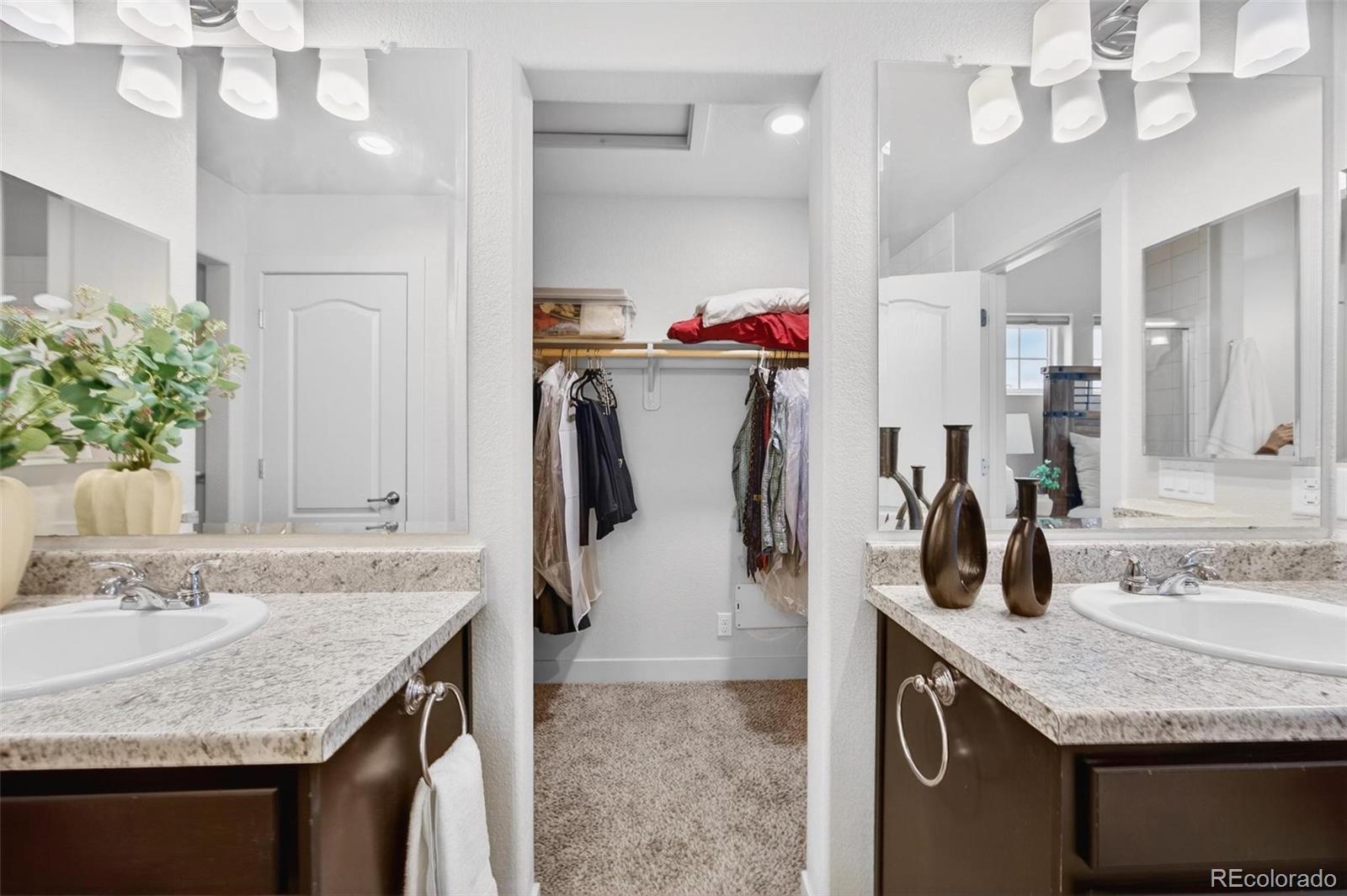 MLS Image #21 for 13606  garfield street a,thornton, Colorado