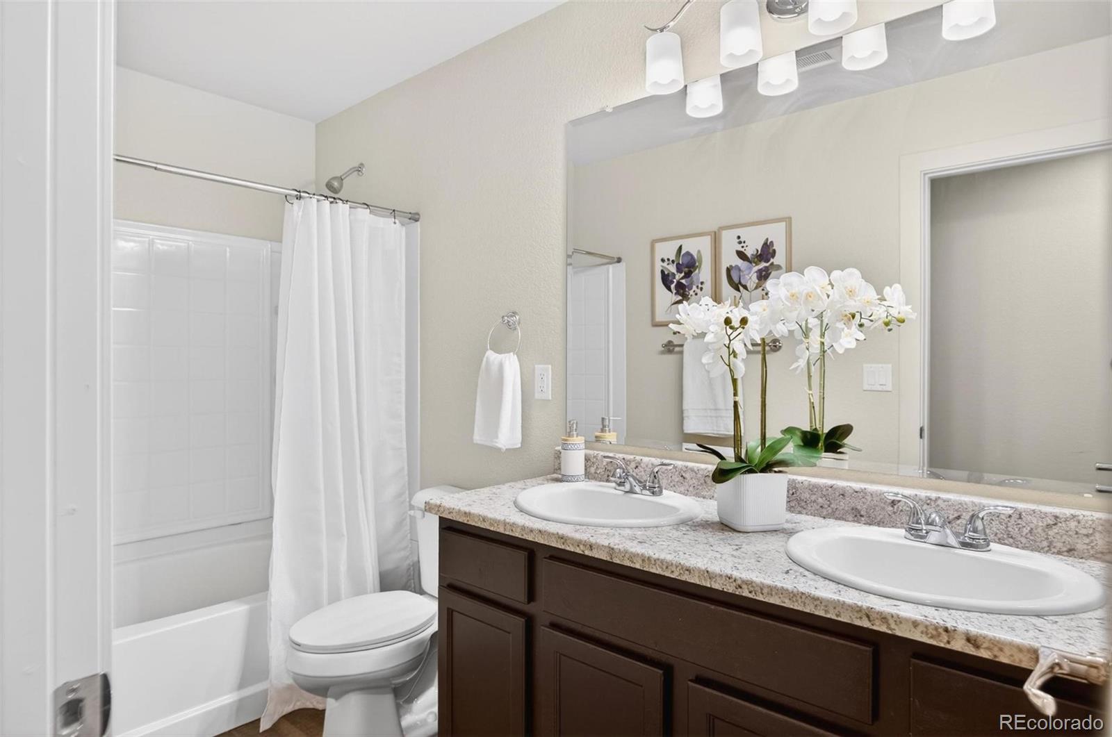MLS Image #22 for 13606  garfield street a,thornton, Colorado