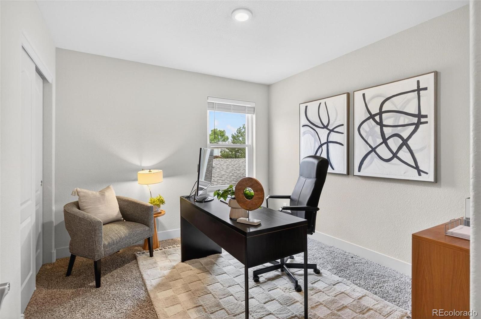 MLS Image #23 for 13606  garfield street a,thornton, Colorado